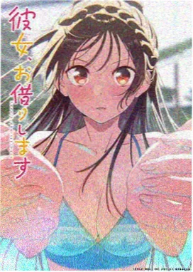 资讯:原创微电影首发