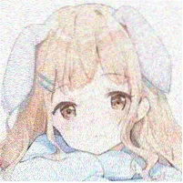 片友山茶