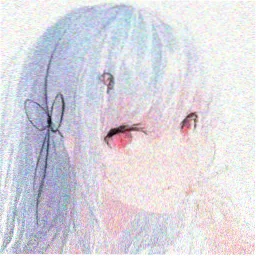 片友北岛