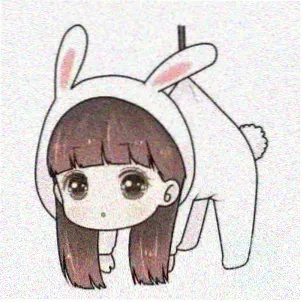 片友橘子汽水